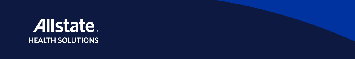HEADER_HEADOVAL_WORDMARK_BLUE
